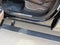 2026 Ford Super Duty F-350 SRW King Ranch