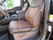 2026 Ford Super Duty F-350 SRW King Ranch