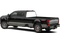 2026 Ford Super Duty F-350 SRW King Ranch