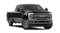 2026 Ford Super Duty F-350 SRW King Ranch
