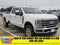 2026 Ford Super Duty F-350 SRW King Ranch