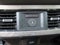 2026 Ford Super Duty F-350 SRW King Ranch