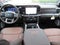 2026 Ford Super Duty F-350 SRW King Ranch