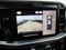 2026 Ford Super Duty F-350 SRW King Ranch