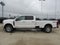 2026 Ford Super Duty F-350 SRW King Ranch