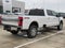 2026 Ford Super Duty F-350 SRW King Ranch