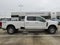 2026 Ford Super Duty F-350 SRW King Ranch