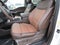 2026 Ford Super Duty F-350 SRW King Ranch