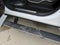 2026 Ford Super Duty F-350 SRW King Ranch