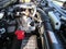 2024 Ford Super Duty F-350 SRW Platinum