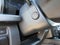 2024 Ford Super Duty F-350 SRW Platinum