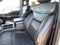 2024 Ford Super Duty F-350 SRW Platinum