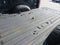 2024 Ford Super Duty F-350 SRW Platinum