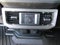 2024 Ford Super Duty F-350 SRW Platinum