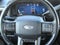 2024 Ford Super Duty F-350 SRW Platinum