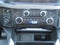 2024 Ford Super Duty F-350 SRW Platinum