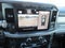 2024 Ford Super Duty F-350 SRW Platinum