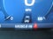 2024 Ford Super Duty F-350 SRW Platinum
