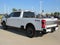2024 Ford Super Duty F-350 SRW Platinum