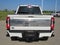 2024 Ford Super Duty F-350 SRW Platinum