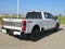 2024 Ford Super Duty F-350 SRW Platinum