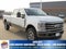 2026 Ford Super Duty F-350 SRW King Ranch