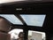 2026 Ford Super Duty F-350 SRW King Ranch