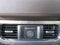 2026 Ford Super Duty F-350 SRW King Ranch
