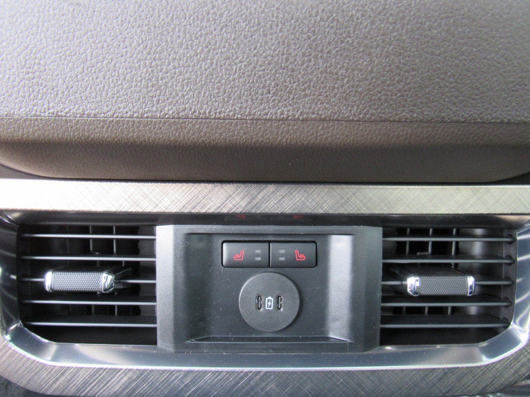 2026 Ford Super Duty F-350 SRW King Ranch
