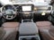 2026 Ford Super Duty F-350 SRW King Ranch