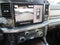 2026 Ford Super Duty F-350 SRW King Ranch
