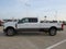 2026 Ford Super Duty F-350 SRW King Ranch