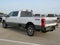 2026 Ford Super Duty F-350 SRW King Ranch