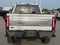 2026 Ford Super Duty F-350 SRW King Ranch