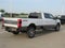 2026 Ford Super Duty F-350 SRW King Ranch