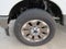 2026 Ford Super Duty F-350 SRW King Ranch