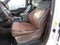 2026 Ford Super Duty F-350 SRW King Ranch