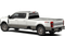 2026 Ford Super Duty F-350 SRW King Ranch