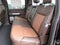 2026 Ford Super Duty F-350 DRW King Ranch