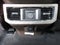 2026 Ford Super Duty F-350 DRW King Ranch