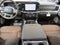 2026 Ford Super Duty F-350 DRW King Ranch