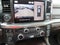 2026 Ford Super Duty F-350 DRW King Ranch
