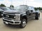 2026 Ford Super Duty F-350 DRW King Ranch