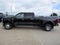 2026 Ford Super Duty F-350 DRW King Ranch