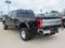 2026 Ford Super Duty F-350 DRW King Ranch