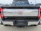 2026 Ford Super Duty F-350 DRW King Ranch