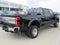 2026 Ford Super Duty F-350 DRW King Ranch