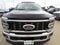 2026 Ford Super Duty F-350 DRW King Ranch