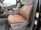 2026 Ford Super Duty F-350 DRW King Ranch