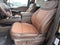 2026 Ford Super Duty F-350 DRW King Ranch